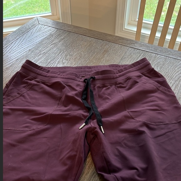 Zyia Active Joggers - Picture 2 of 3